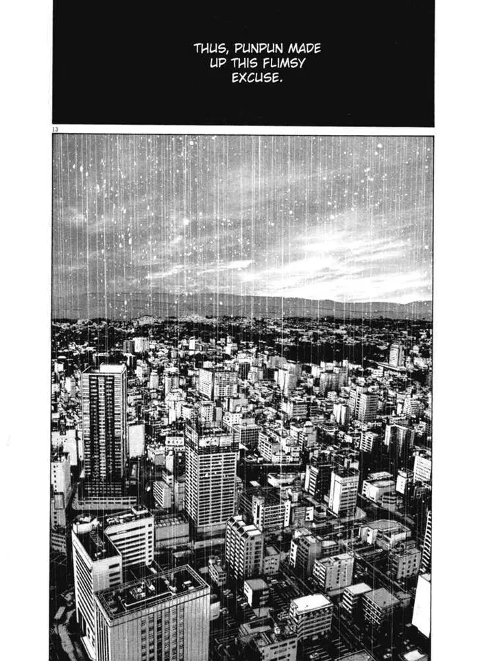 Goodnight Punpun Chapter 79 image 12_optimized